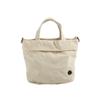 Bolso de Hombro para Niñas de Moda Estilo Coreano Simple Color Sólido Casual para Salir Bolso de Mano para Bebé Bolso Cuadrado Pequeño Nuevo para Niños
