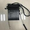 Vender amostrador de gás intrinsecamente seguro para mineração CQB2.5 Amostrador de gás intrinsecamente seguro para mineração CQB2.5