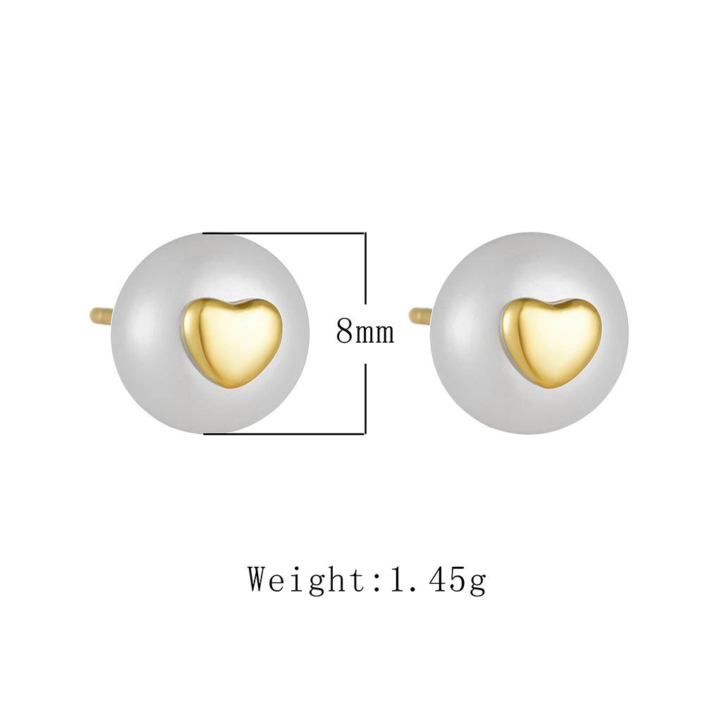 KE6233 (4) 副本.JPG
