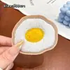 Nuevo Modelo 2026 Cinta Mágica Adhesiva para Flequillo Lindo para Niños, Parche Adhesivo para Organizar el Flequillo de la Frente, Pinza Mágica para el Cabello
