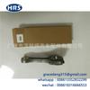 13201-0L011 adecuado para Toyota sea lion helax fortune 2KD conjunto de biela de motor biela General