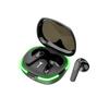 Exportação Transfronteiriça Novo Pro60 J6I12I7 Fone de Ouvido Bluetooth True Wireless Tws 5.3 Esportivo Redução de Ruído Tipo Intra-auricular