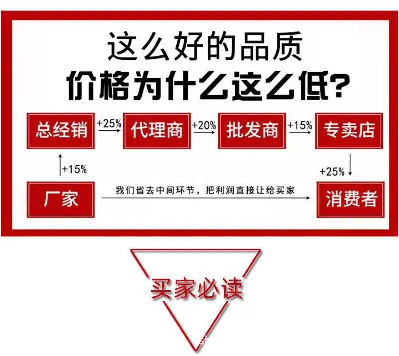 微信图片_202108201022465.jpg