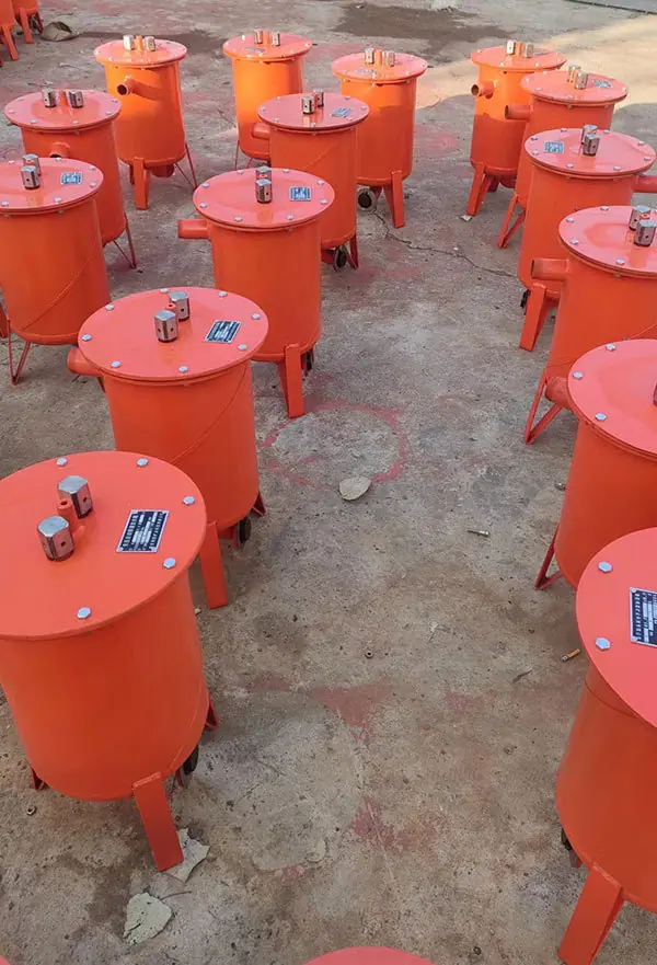 自动排渣放水器1.jpg