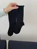Meias Slouch Ioulor Primavera/Verão Estilo Ballet Cinza Meias de Renda Estilo Miu Meia-Calça de Algodão Penteado Sem Costura Versáteis