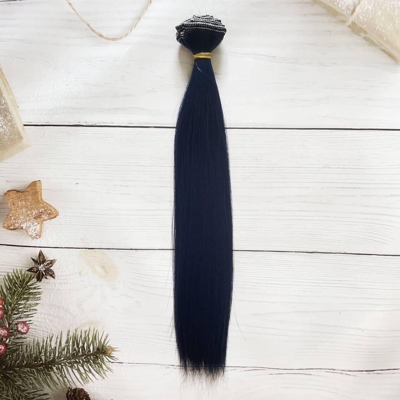 QQ图片20230911175203