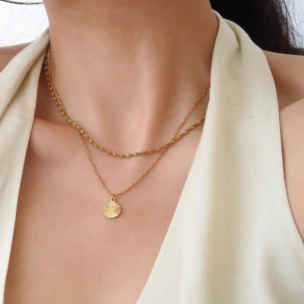 O1CN01xGt8fi22hfQUTm5t2___3080