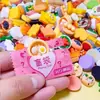 Juguetes Pequeños para Niños, Pequeños Regalos, Pequeños Regalos para Parques Infantiles, Premios para Salones de Kínder, Juguetes Pequeños Promocionales Luminosos