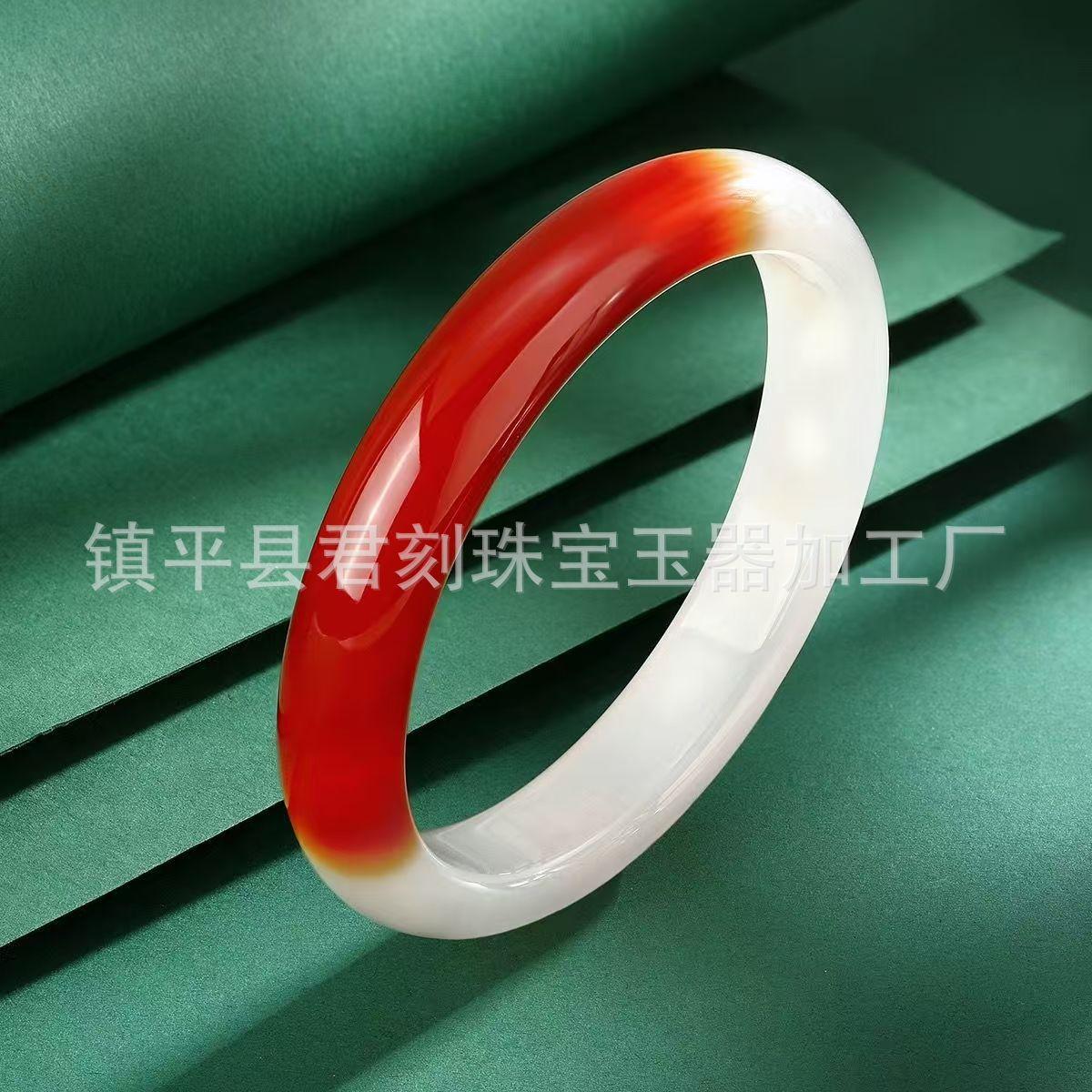 微信图片_20250105193239.jpg