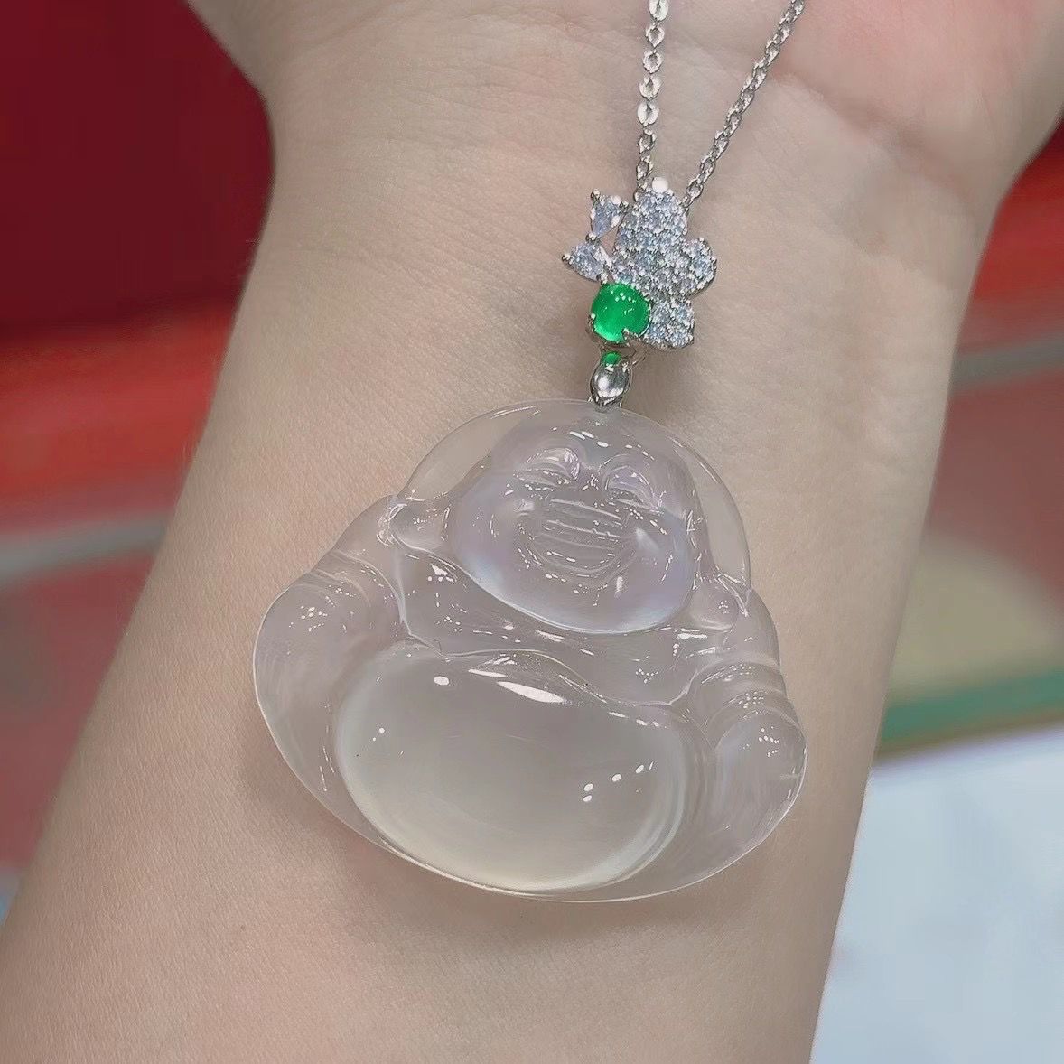 QQ图片20240728230302