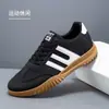 2026 Primavera Novos Tênis Esportivos Casuais Masculinos Moda Tênis Brancos Tênis Casuais Tênis Baixos Planos