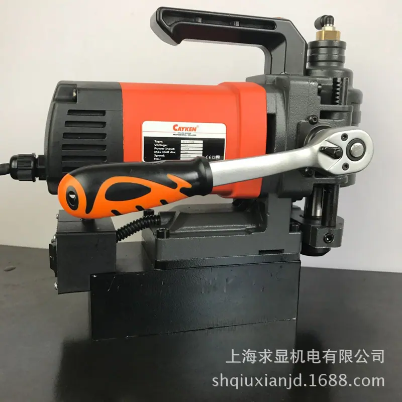 D4156FD02CF290CE536F7814F53BAD