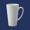 Caneca de Comércio Exterior com Impressão de Logo Caneca de Café Presente Corporativo Impressão Gravação Sublimação Caneca de Cerâmica