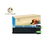 Compatível com Cartuchos de Toner Sharp Ar203, Adequado para Toner Sharp Ar1818/1820/163N/201N/206N