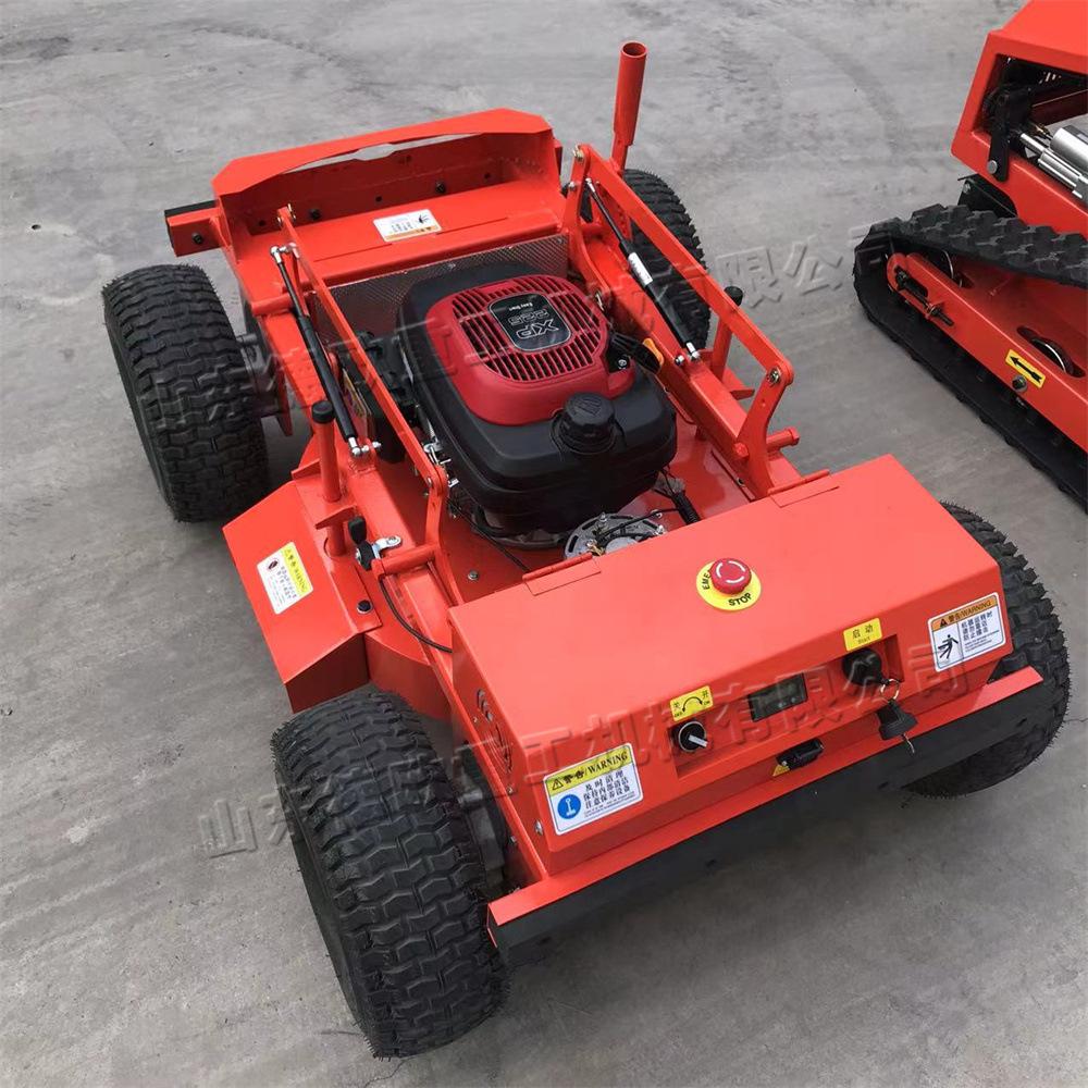 mtxx03