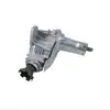 Adequado para Diferencial Chevrolet 23247712