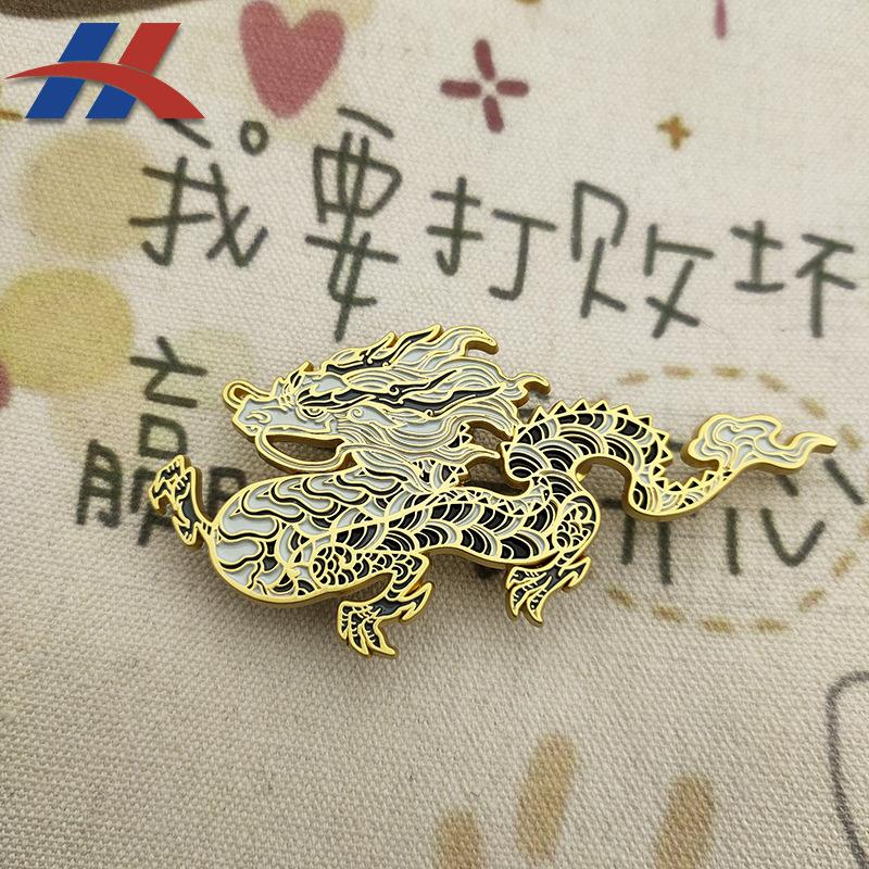 IMG_20210911_113000 副本.jpg