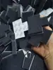Esponja de alta densidade preenchimento de perfuração embalagem forro de esponja preto industrial eletrônico forro de esponja espuma de PU fabricantes