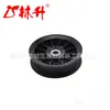Polea Tensora Linsheng 91801 91801Ma 774089 774089Ma 690452 690452Ma