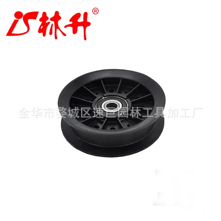 1锂电锯1