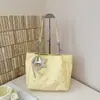 Bolsa de Mujer de Comercio Exterior Transfronterizo 2026 Nueva Versátil Bolso de Hombro para Viajes Diarios Bolso de Mano Primavera y Verano Nuevo Bolso Tote