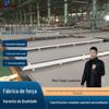 Placa de Aço Inoxidável Liga à Base de Níquel Monel400 K-500 Inconel600 601 625 718