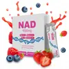 TK Novo Pacote Explosivo de Bebida NAD da Amazon Suplementos de Niacinamida Fonte OE M