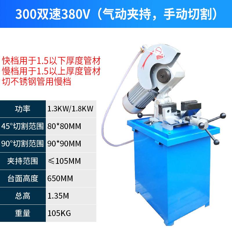 O1CN01bqCCRr1r2wLj7nhdD_!!2362