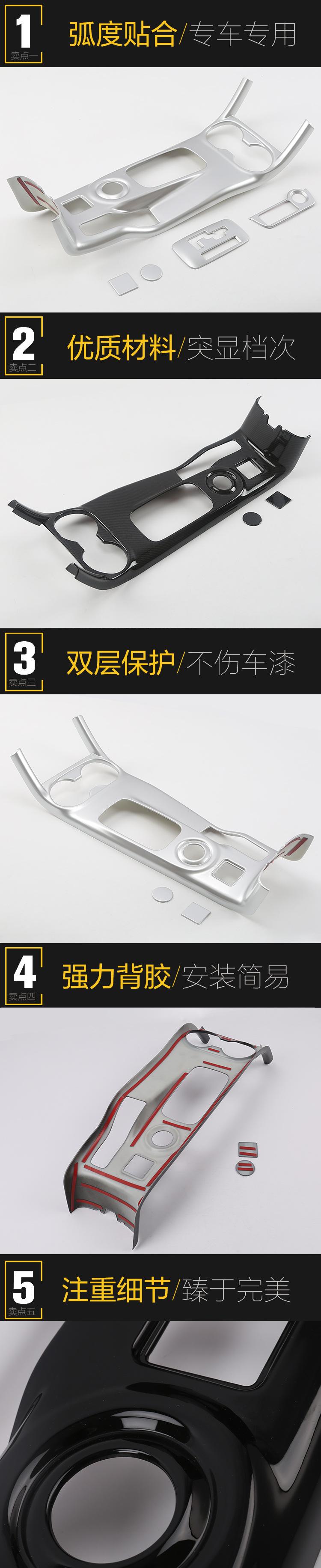 gWmWivOiz9St5JW/ZAc1YClgv0d2QCzOFWtV