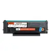 Adecuado para cartucho de tóner Hanguang Hg220, Cartucho de tóner Hanguang Lianchuang Hglm2200N, Cartucho de tinta para impresora Hglm2201N