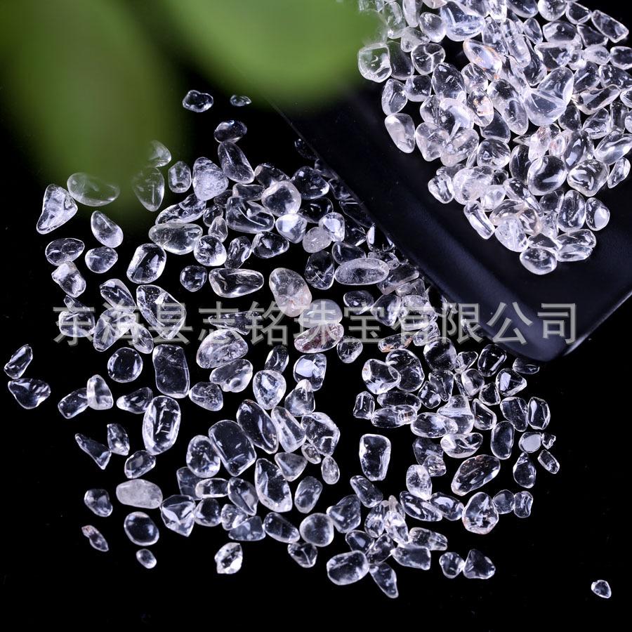 白水晶 (3)副本.jpg