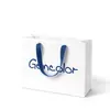 Bolsas de Papel Kraft Personalizadas, Bolsos de Mano, Bolsas de Empaque para Tiendas de Ropa, Bolsas de Regalo con Logo para Ropa, Bolsas de Regalo, Bolsas de Empaque Hechas a Medida