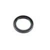 Adequado para Buick Yinglang Cruze Jingcheng 1.8 Excelle 1.8 Sail 1.6 Retentor de Óleo do Eixo Excêntrico Retentor do Eixo de Comando