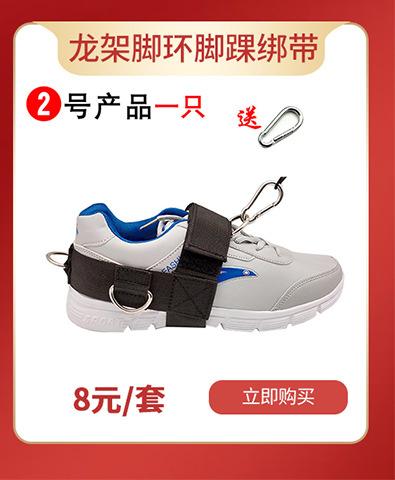 未标题-2_11.jpg
