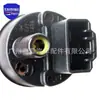 23220-03020 es adecuado para Toyota CAMRY piezas de núcleo de bomba de bomba de combustible de coche CAMRY