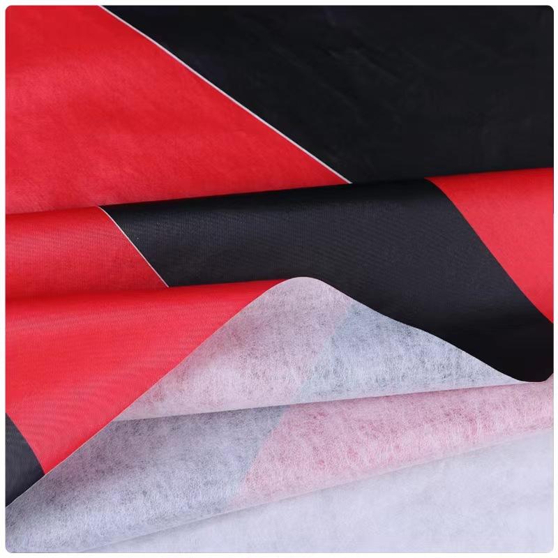 85ce917a33c51eeb3a98f4830465d6