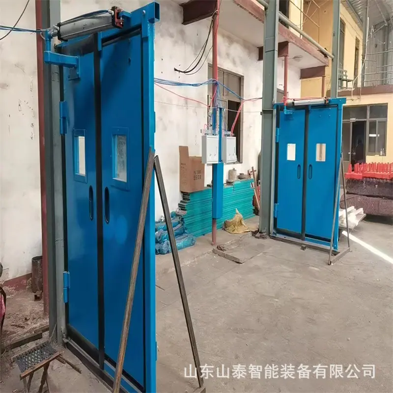 微信图片_202409071713483
