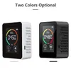 Detector Formaldehído 6 en 1 Co Dióxido de Carbono Pm2.5 Pm10 Tvoc para Uso Doméstico