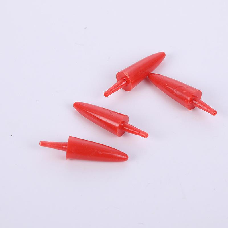 B57A8096