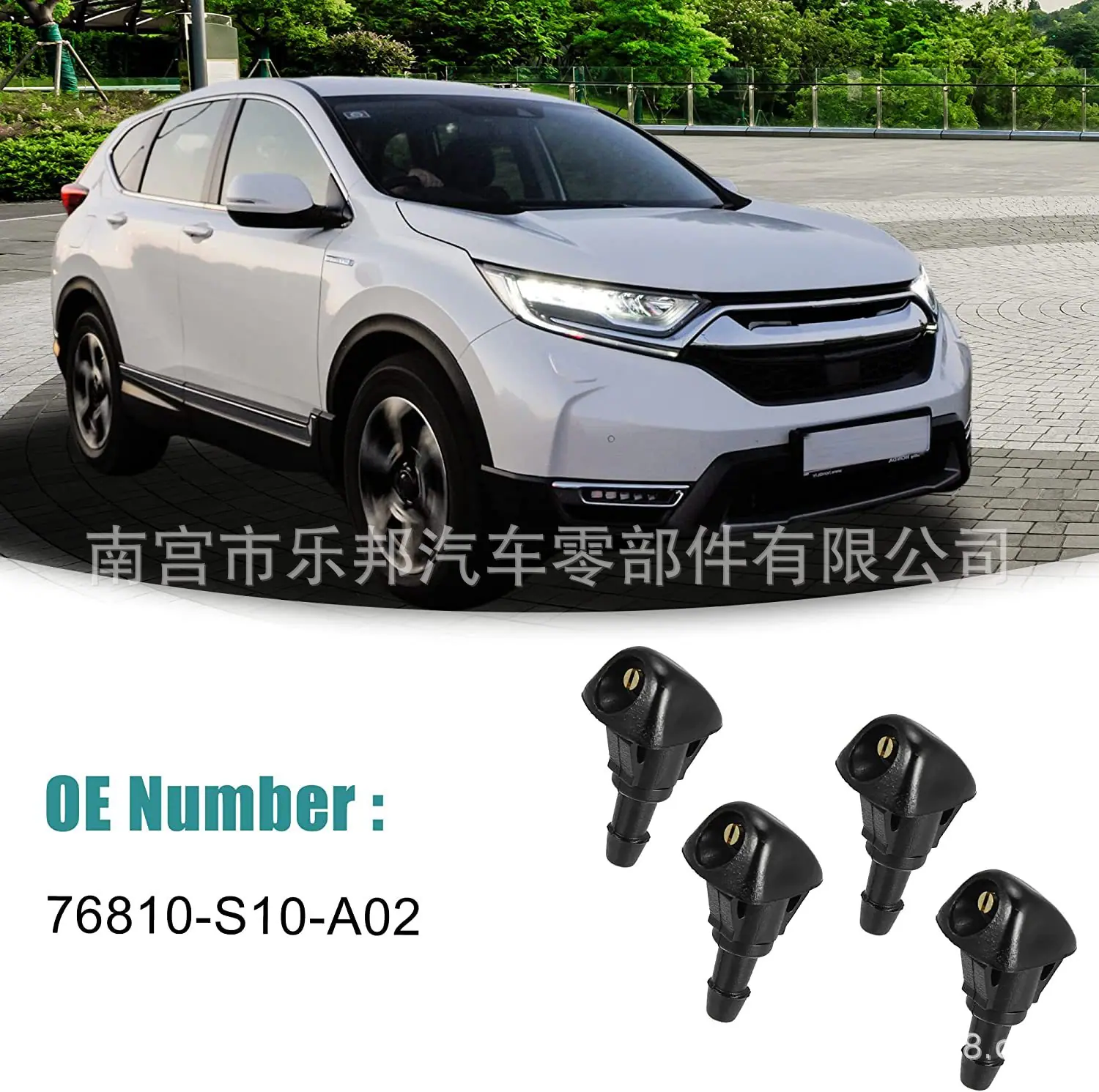 6b02721c9ab1acd35d48bf0a9a4d61