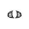 Adecuado para Toyota 24 Prado dominante decoración interior Land Cruiser Land Cruiser LC250