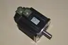 Série Eston Pronet Emg-15Ada22 1.5Kw 2000 Rpm 7.16Nm130 Servo Motor