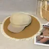 Boina retrô britânica para mulheres, novo estilo outono e inverno, boina de pintor, chapéu octogonal versátil artístico estilo japonês que faz o rosto parecer menor