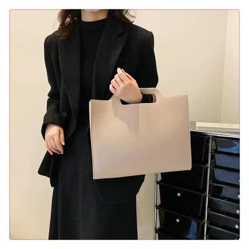 1d6097174344ecfd777647e6caf552