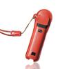 Adecuado para cigarrillos Aspire Favostix Nautilus, estuche de cuero con cordón, estuche protector inteligente con todo incluido.