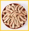 Jerky de Frango Atacado para Gatos e Cachorros, Comida Principal de Frango para Pets, Petiscos Liofilizados de Pescoço de Frango e Pescoço de Pato, Petiscos Nutritivos e Deliciosos de Carne e Osso