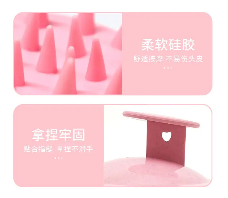 详情_07