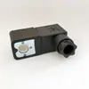 Bobina de Válvula Solenoide Apertura 10MM Altura 3 Mil Millones de Yenes CEME5510 LBA LBV05230AY G531 G551