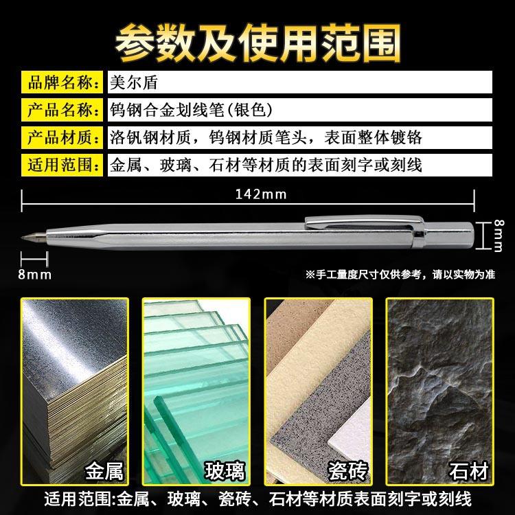 20191017六轮玻璃刀主图06_a 副本.jpg