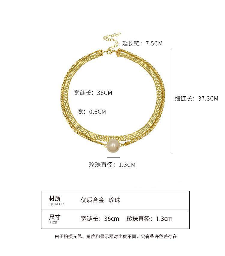 O1CN01899_副本_副本.jpg